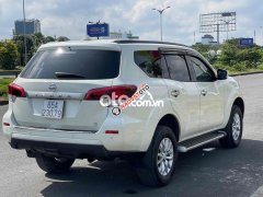 Cần Bán Nissan Tera S sx 2019