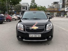 Xe đẹp, giá tốt, hỗ trợ trả góp 70%, xe trang bị full options