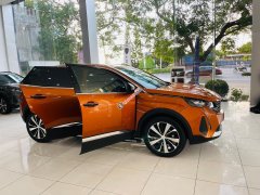 [Giá tốt nhất tại Hải Phòng] Ưu đãi quy đổi BHVC tới 300 triệu cho khách hàng cọc xe trong tháng