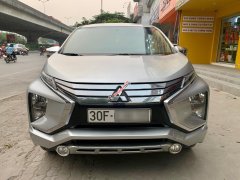 Xe cực chất - Biển Hà Nội 1 chủ từ đầu Xe cực chất - Biển Hà Nội 1 chủ từ đầu