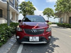 Xe màu đỏ, 349tr