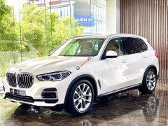 Giảm sâu 480tr, phụ kiện cùng quà tặng hấp dẫn nhất khi khách hàng đến trực tiếp showroom Giảm sâu 480tr, phụ kiện cùng quà tặng hấp dẫn nhất khi khách hàng đến trực tiếp showroom