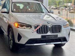 Hót giá cực tốt