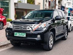 Lexus GX 460 2012 nhập Mỹ