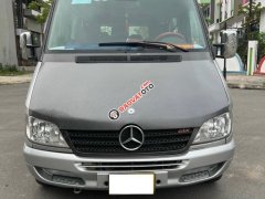 Số sàn máy dầu tải van 6 chỗ 800kg