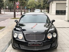 Bentley Continental 2006