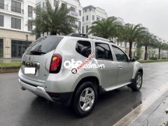 Renault Duster 2016 4x4 2.0AT xe 1 chủ đi 90.000km