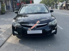 Bản full 2 ghế chỉnh điện