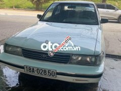 Toyota Cressida 1996 Số sàn