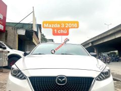 1 chủ Hà Nội 1 chủ Hà Nội