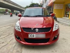 Tên tư nhân 1 chủ từ mới - Biển Hà Nội