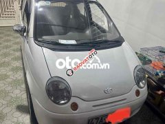 Find Daewoo Matiz from 2004 for sale  AutoScout24