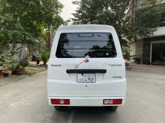 Xe đi được 3500km