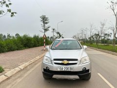 Xe tư nhân chính chủ còn đẹp
