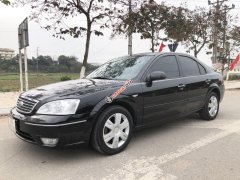 2.0L AT sản xuất 2008