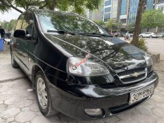 Xe đẹp, máy móc nguyên bản