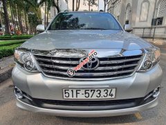 Mới 90%, chạy 76.000km