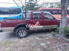 FORD RANGER CẦN BÁN GIÁ RẺ