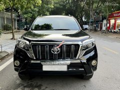 Model 2016, hộp số 6 cấp