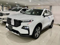 Xe giao ngay - Ưu đãi cực chất