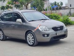 Xe đẹp cam kết chất lượng