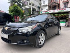 Tên cá nhân 1 chủ từ mới