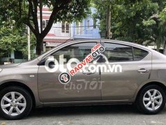 Xe nissan ít đi bán lại xe rất đẹp cho ai cần.