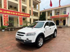 Xe máy dầu, số sàn, cá nhân sử dụng