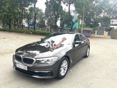 xe nha mua mới từ đầu đăng ký 2020