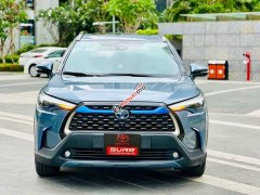 Giá hợp lý