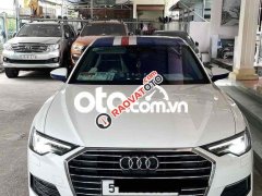 Cần Bán AuDi A6 2020