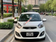 Full đồ chơi Full đồ chơi