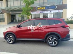 xe bao đẹp ai mua liên hệ bán nhanh