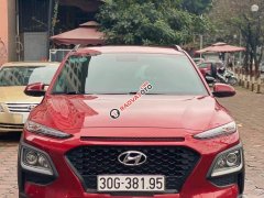 1 chủ từ đầu full lịch sử hãng, anh em nhiệt tình alo ép giá