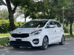 Máy số zin 100%, sơn zin còn nhiều
