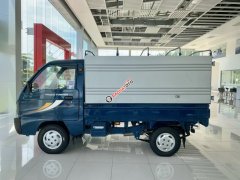 Xe tải nhẹ, máy xăng, Bình Định