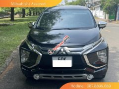 Chính hãng - Tiết kiệm 200 triệu
