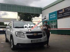 xe còn mới 80%. ***