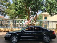 Xe gd lên đời cần bán, cam kết xe zin nguyên bản