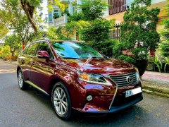 Trang bị option hiện đại đầy đủ Trang bị option hiện đại đầy đủ
