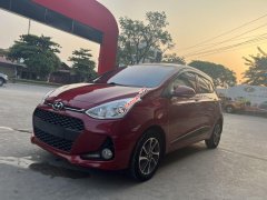 Hyundai Grand i10 2019 tại Vĩnh Phúc