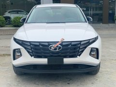 Xe mới 100% bán cắt lỗ giá rẻ