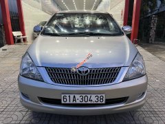 Xe gia đình, giá tốt 265tr