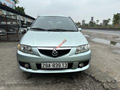 Động cơ 1.6 lành tiết kiệm