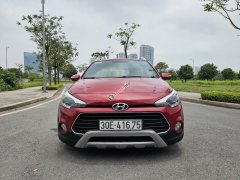 Cá nhân một chủ từ đầu