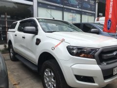 Xe lướt, bao test, hỗ trợ vay 70%
