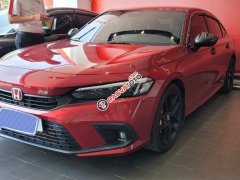 Full option, mẫu mới 100%