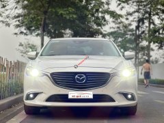 Giá còn cực tốt