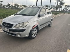 Nhập nguyên chiếc - Bao ship toàn quốc, giá 15x tiểu học