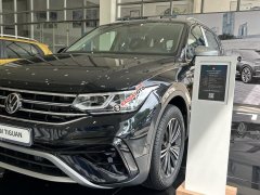 Volkswagen Teramont 2023- SUV 7 chỗ nhập Mỹ giá km300tr ưu đãi tháng 5/2023 Volkswagen Teramont 2023- SUV 7 chỗ nhập Mỹ giá km300tr ưu đãi tháng 5/2023